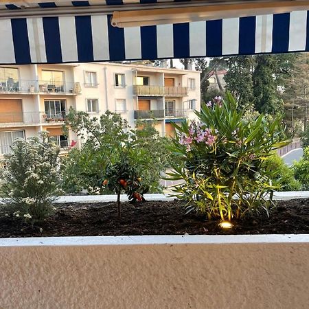Le Cezanne Au Centre De Cassis Apartment Ngoại thất bức ảnh