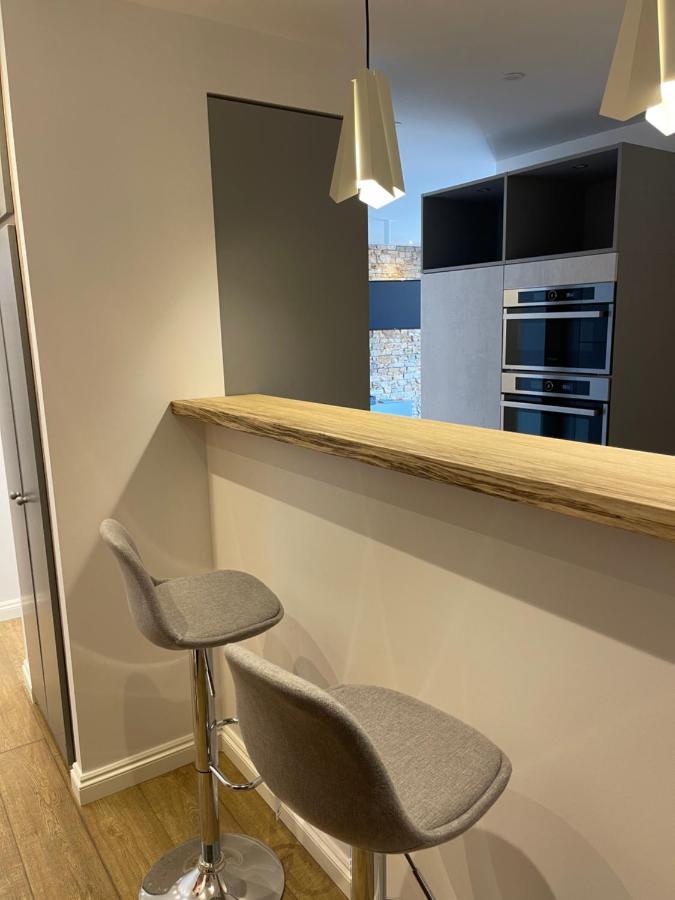 Le Cezanne Au Centre De Cassis Apartment Ngoại thất bức ảnh